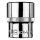 NEO TOOLS Dugókulcs 24mm, 1/2", hatlapú 25 év garanciával 08-424