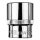 NEO TOOLS Dugókulcs 26mm, 1/2", hatlapú 25 év garanciával 08-426