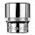 NEO TOOLS Dugókulcs 27mm, 1/2", hatlapú 25 év garanciával 08-427