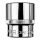 NEO TOOLS Dugókulcs 29mm, 1/2", hatlapú 25 év garanciával 08-429