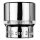 NEO TOOLS Dugókulcs 31mm, 1/2", hatlapú 25 év garanciával 08-431
