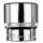NEO TOOLS Dugókulcs 32mm, 1/2", hatlapú 25 év garanciával 08-432