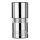 NEO TOOLS Dugókulcs 8mm, 1/4", hatlapú 25 év garanciával 08-448