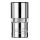 NEO TOOLS Dugókulcs 9mm, 1/4", hatlapú 25 év garanciával 08-449