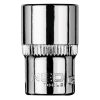 NEO TOOLS Dugókulcs 11mm, 1/4", hatlapú 25 év garanciával 08-451