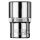 NEO TOOLS Dugókulcs 11mm, 1/4", hatlapú 25 év garanciával 08-451