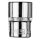 NEO TOOLS Dugókulcs 13mm, 1/4", hatlapú 25 év garanciával 08-453