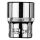 NEO TOOLS Dugókulcs 14mm, 1/4", hatlapú 25 év garanciával 08-454