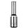 NEO TOOLS Dugókulcs 8mm, 1/2", hosszú hatlapú 25 év garanciával 08-458