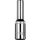NEO TOOLS Dugókulcs 9mm, 1/2", hosszú hatlapú 25 év garanciával 08-459