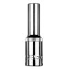 NEO TOOLS Dugókulcs 10mm, 1/2", hosszú hatlapú 25 év garanciával 08-460