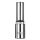 NEO TOOLS Dugókulcs 11mm, 1/2", hosszú hatlapú 25 év garanciával 08-461