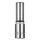 NEO TOOLS Dugókulcs 12mm, 1/2", hosszú hatlapú 25 év garanciával 08-462