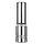 NEO TOOLS Dugókulcs 13mm, 1/2", hosszú hatlapú 25 év garanciával 08-463