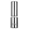 NEO TOOLS Dugókulcs 14mm, 1/2", hosszú hatlapú 25 év garanciával 08-464