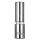 NEO TOOLS Dugókulcs 14mm, 1/2", hosszú hatlapú 25 év garanciával 08-464
