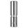 NEO TOOLS Dugókulcs 15mm, 1/2", hosszú hatlapú 25 év garanciával 08-465