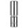 NEO TOOLS Dugókulcs 17mm, 1/2", hosszú hatlapú 25 év garanciával 08-467
