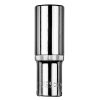 NEO TOOLS Dugókulcs 18mm, 1/2", hosszú hatlapú 25 év garanciával 08-468