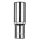 NEO TOOLS Dugókulcs 18mm, 1/2", hosszú hatlapú 25 év garanciával 08-468