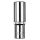 NEO TOOLS Dugókulcs 19mm, 1/2", hosszú hatlapú 25 év garanciával 08-469