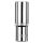 NEO TOOLS Dugókulcs 20mm, 1/2", hosszú hatlapú 25 év garanciával 08-470