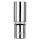 NEO TOOLS Dugókulcs 21mm, 1/2", hosszú hatlapú 25 év garanciával 08-471