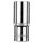 NEO TOOLS Dugókulcs 25mm, 1/2", hosszú hatlapú 25 év garanciával 08-475