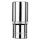 NEO TOOLS Dugókulcs 27mm, 1/2", hosszú hatlapú 25 év garanciával 08-477