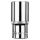 NEO TOOLS Dugókulcs 28mm, 1/2", hosszú hatlapú 25 év garanciával 08-478