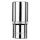 NEO TOOLS Dugókulcs 29mm, 1/2", hosszú hatlapú 25 év garanciával 08-479