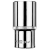 NEO TOOLS Dugókulcs 36mm, 1/2", hosszú hatlapú 25 év garanciával 08-486