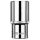 NEO TOOLS Dugókulcs 36mm, 1/2", hosszú hatlapú 25 év garanciával 08-486