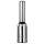 NEO TOOLS Dugókulcs 4mm, 1/4", hosszú hatlapú 25 év garanciával 08-487