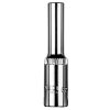 NEO TOOLS Dugókulcs 5mm, 1/4", hosszú hatlapú 25 év garanciával 08-489