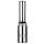 NEO TOOLS Dugókulcs 5mm, 1/4", hosszú hatlapú 25 év garanciával 08-489