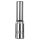 NEO TOOLS Dugókulcs 5.5mm, 1/4", hosszú hatlapú 25 év garanciával 08-490