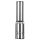 NEO TOOLS Dugókulcs 6mm, 1/4", hosszú hatlapú 25 év garanciával 08-491