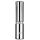 NEO TOOLS Dugókulcs 7mm, 1/4", hosszú hatlapú 25 év garanciával 08-492