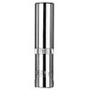 NEO TOOLS Dugókulcs 8mm, 1/4", hosszú hatlapú 25 év garanciával 08-493