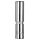 NEO TOOLS Dugókulcs 8mm, 1/4", hosszú hatlapú 25 év garanciával 08-493