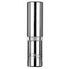 NEO TOOLS Dugókulcs 9mm, 1/4", hosszú hatlapú 25 év garanciával 08-494