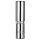 NEO TOOLS Dugókulcs 9mm, 1/4", hosszú hatlapú 25 év garanciával 08-494
