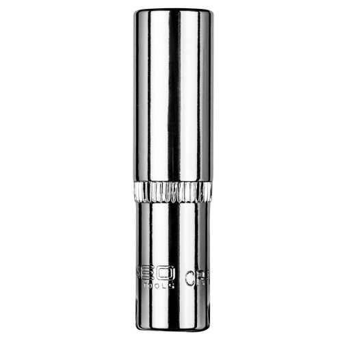 NEO TOOLS Dugókulcs 9mm, 1/4", hosszú hatlapú 25 év garanciával 08-494