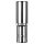 NEO TOOLS Dugókulcs 10mm, 1/4", hosszú hatlapú 25 év garanciával 08-495