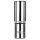 NEO TOOLS Dugókulcs 12mm, 1/4", hosszú hatlapú 25 év garanciával 08-497