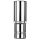 NEO TOOLS Dugókulcs 13mm, 1/4", hosszú hatlapú 25 év garanciával 08-498