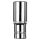NEO TOOLS Dugókulcs 14mm, 1/4", hosszú hatlapú 25 év garanciával 08-499