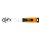 NEO TOOLS Racsnis kulcs 3/8" 195mm, DIN 3122 25 év garanciával 08-507