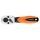 NEO TOOLS Racsnis kulcs 1/4" 105mm, DIN 3122 25 év garanciával 08-512